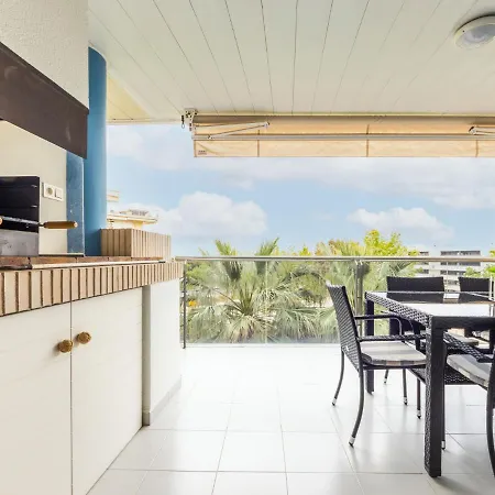 Royal Iii By Interhome