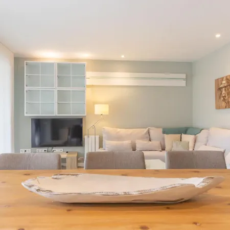 Royal Iii By Interhome