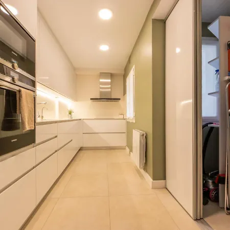 Royal Iii By Interhome *