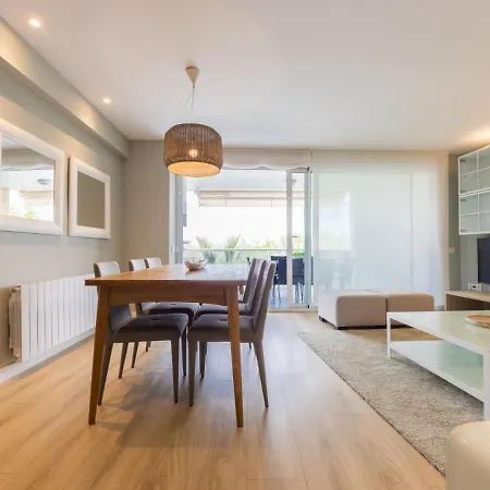 Royal Iii By Interhome